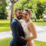 Holly Gildea - @hollyandthescience - Instagram