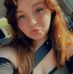 Holly Ann Gillette - Facebook