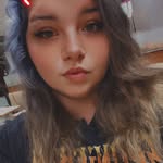 Holly Gillette - @holly_ann113 - Instagram