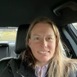 Holly Gillette - @hollyg479 - Instagram