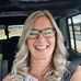 Holly Gillette - Facebook