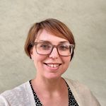 Holly Gillette - @hollymariepix - Instagram