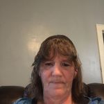 Holly Gillette - @lghg20 - Instagram