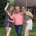 Holly Gillette - Facebook