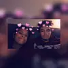 Holly Gillette - @0 - TikTok