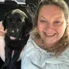 Holly Gillette - @callietok - TikTok