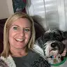 Holly Gillette - @hollygillette1 - TikTok