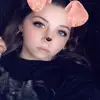 holly gillette - @hollygillette58 - TikTok