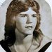 Holly Gillette - Facebook