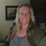 Holly Lee Gillette - @gilletteholly - Instagram
