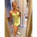 Holly Louise Gillette - Facebook