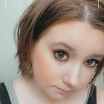 Holly Marie Gillette - @holly.gillette.50 - Instagram