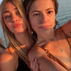 Hailey Glaser - Facebook