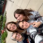 Haleigh Glaser - Facebook