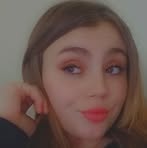 Haley Glasser - Facebook