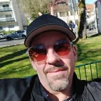 Holger Glaser - Facebook