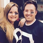 Holly Glaser - @hollytheteach - Instagram