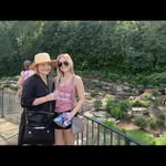 Holly Glaser - @holls_glaser - Instagram