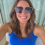 Holly Glaser - @hollyhulback - Instagram