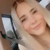 Holly Glaser - @hollyglaser - TikTok