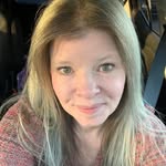Holly Glaser - @holmahoney - Instagram