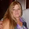 Holly Glaser Martinez - @mcgreeters - TikTok