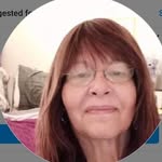 Holly Glaser Stansbury - @hollyglaserstansbury - Instagram