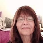 Holly Glaser Stansbury - @stansburyholly - Instagram