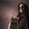 Serene_International - @holly.glaser - TikTok
