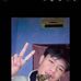 Hallo Kidzz - Facebook