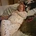 Holly Goetz - Facebook