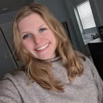 Holly Goetz - @holly_goetz - Instagram
