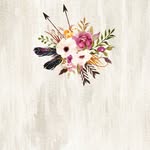 Holly Goetz - @uptowngirlgallery - Instagram