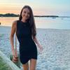 Holly Goetz - @hollygoetz - TikTok