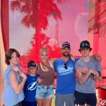 Holly Goetz-Greeley - @goetzgreeley - Instagram