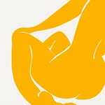 Holly Goetz, IBCLC - @hollygoetzlactation - Instagram