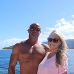 Holly Sutton-Goetz - @hollygoetz13 - Instagram