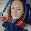 hollygetzfreid - @hollygetz - TikTok