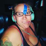 Holly Gorham - @just_holly_805 - Instagram