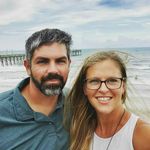 Holly Gorham - @flowrchild2 - Instagram