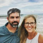 Holly Gorham - @hjgorham - Instagram