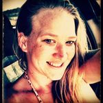Holly Gorham - @gorhamholly - Instagram