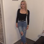Holly Graham - Facebook