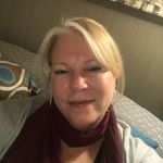 Holly Schupp-Gorham - @hollysg_15208 - Instagram