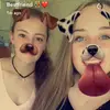 holly.gorham78 - @holly.gorham78 - TikTok