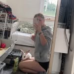 🌸 holly 🌸 - @holly.gorman - Instagram