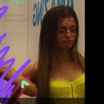 Courtney Gorman - @hollygorman0715 - Instagram