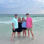 Holly Barranco Gorman - @wilbur.rooney.love - Instagram