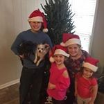 Holly Barranco Gorman - @hollybarrancogorman - Instagram