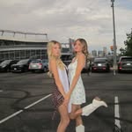 holly g - @hollygorman.2 - Instagram